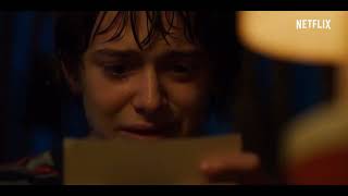 Stranger Things 3 Sezon Fragman Türkçe Altyazılı