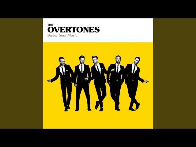 Sweet Soul Music - YouTube