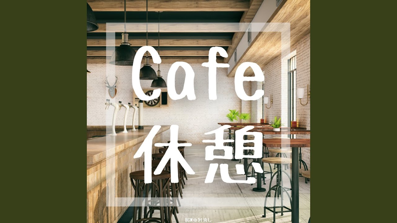 Guarda ドリップコーヒーマシン su YouTube Guarda ドリップコーヒーマシン su YouTube