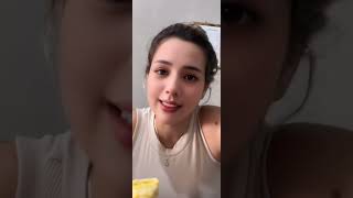 Periscope Lady Croft 2.0