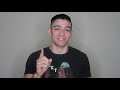 End of video