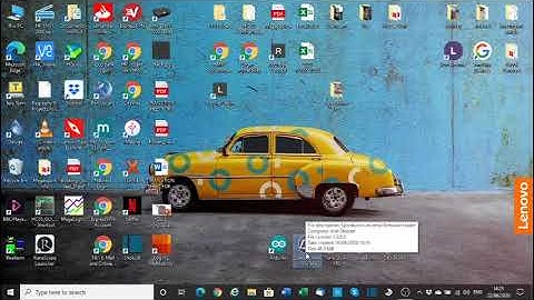 Coilpack K11 Micra Speeduino Build and Install Pt12.