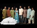 Sooryasangeetham  theme song i sooryagayathri  the band