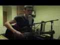 Romeo & Juliet ~ Dire Straits - Acoustic Cover by Andrew Overfield