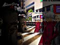 Blood Strike x Tokyo Revengers | ❤️❄️ #bloodstrike #ajjubhaiinmymatch #anime #freefire #codm #bs #ff
