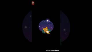 Bubble 2/ 221level 攻略解說