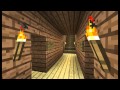 Server Empfehlung [German | HD] [Cracked] 16 Slot - Ecorix Server