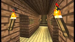 Server Empfehlung [German | HD] [Cracked] 16 Slot - Ecorix Server
