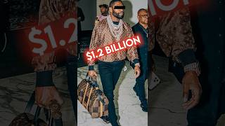 Exposing Floyd Mayweather richest athletes $300 million in one night #floydmayweather   #shortfeed