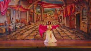 Download Lagu May Fearnley at Cairo Shimmy Quake 2025 MP3 Download Lagu May Fearnley at Cairo Shimmy Quake 2025 MP3