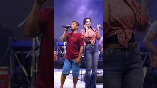 Download Lagu TAMBAL BAN - Difarina Indra Ft Fendik Adella | Om. ADELLA MP3