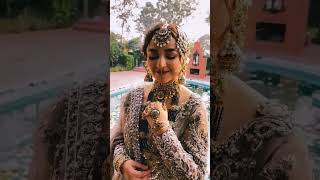 pakistani bridal jewellery designs ? trendingshorts fashion shorts