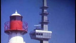 Alt - Emden  Part 1 - Fritz Herbst