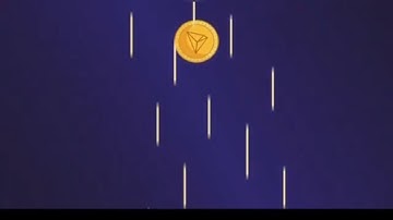 FORSAGE TRON IN 8 MINUTES