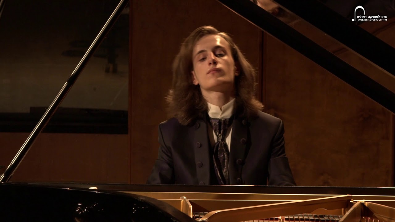 Прелюдия концерт. Yoav Levanon пианист. Йоав Леванон пианист сейчас. Йоав Леванон в Москве. Йоав Леванон пианист +Википедия.