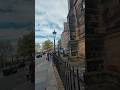 This Place in Edinburgh Looks Straight Out of Harry Potter 🧙♂️