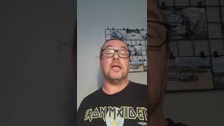 Plato Racing Administration What I Can and Can t Tell You