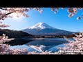 Song しんたろう @duniagameindonesia