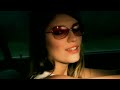 Marc Anthony - I Need You Marc Anthony - I Need You