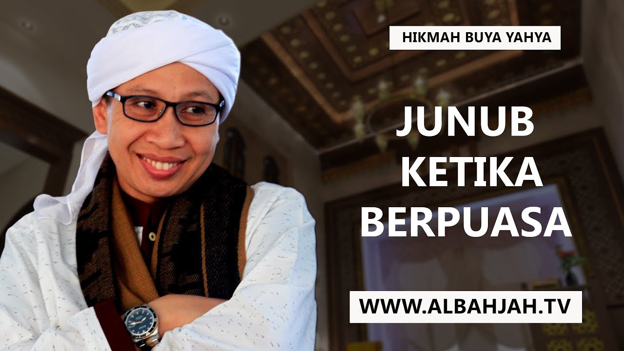 lagu sbab kasih setiamu lebih dari hidupan lagu sbab kasih setiamu lebih dari hidupan