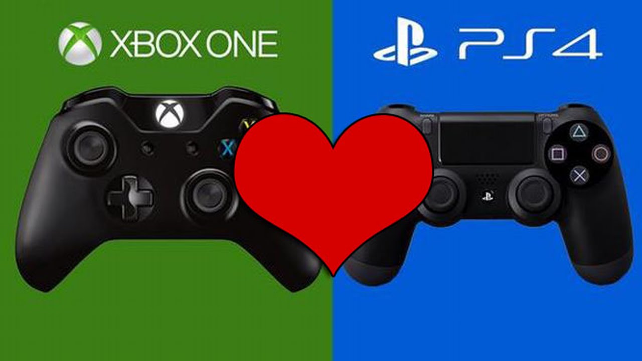 xbox playlink Off 75% - www.farsfair.ir