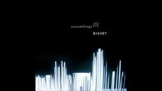 Assemblage 23 - Binary (Club Remix) (lyrics)