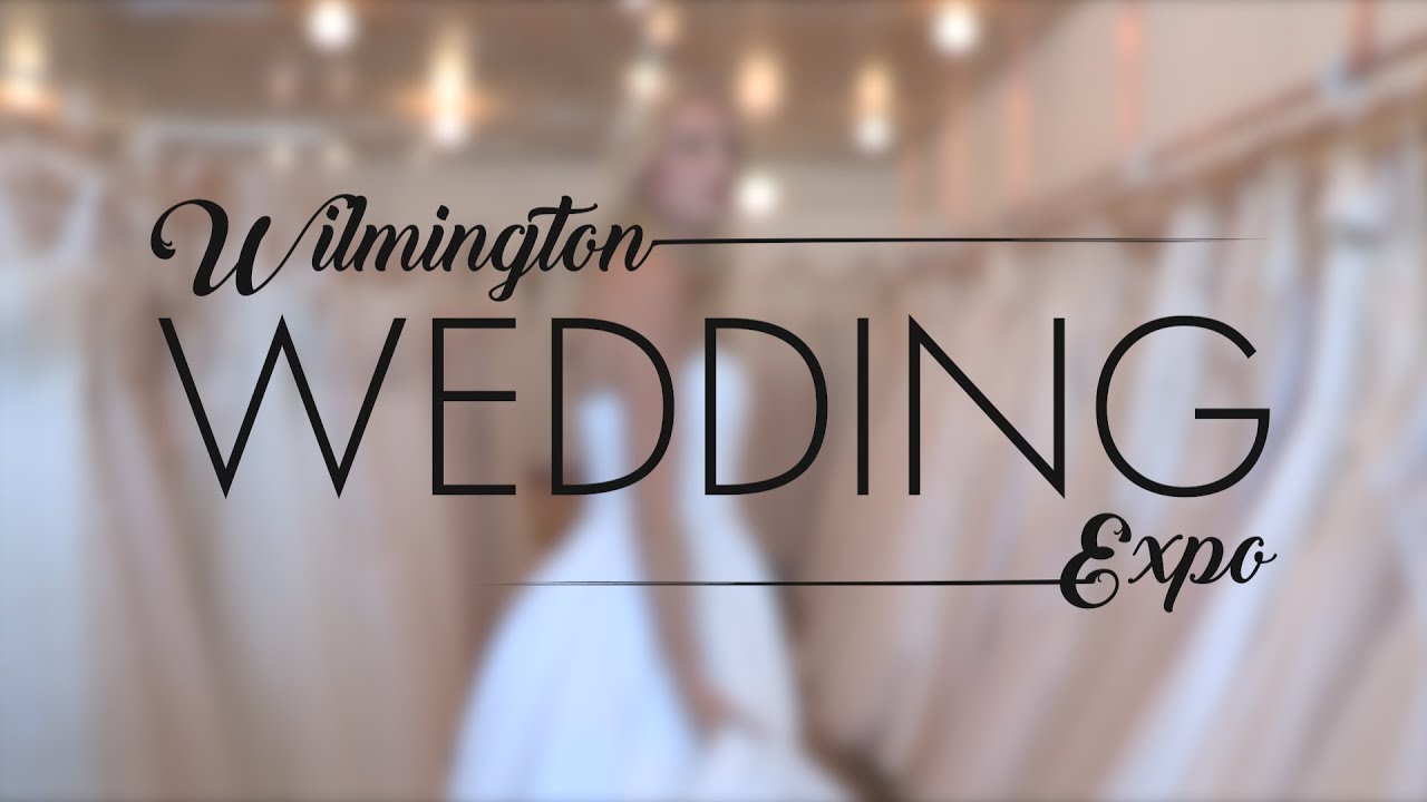 2020 Virtual Wedding Expo