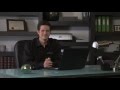 Optimisation du signal Internet sans fil Optimisation du signal Internet sans fil