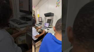 aprendendo informática com o professor Felipe