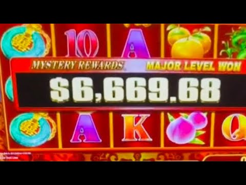 Best casino of goa | Thegreatindianfoodie