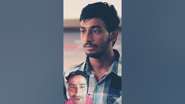 আপনার bike কেনার দরকারটাই বা কী ? #banglanatok #SVFEkush #short