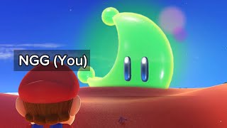 Submitting an Obviously FAKE SPEEDRUN to Speedrun.com (Again)