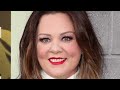The Photo Everyone’s Sharing — Melissa McCarthy’s Golden-Hour Glance
