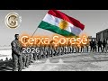 Xelîl Xemgîn Çerxa Şoreşê Govenda Kurd1 Remix 2026 ريميكس كردي جديد شرخا شورشى 