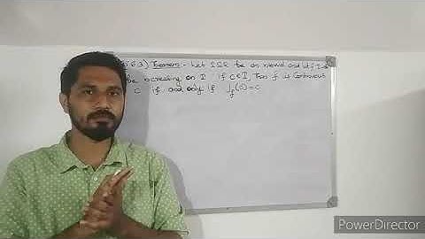 jump function -part-2|Real analysis|final year BSc mathematics