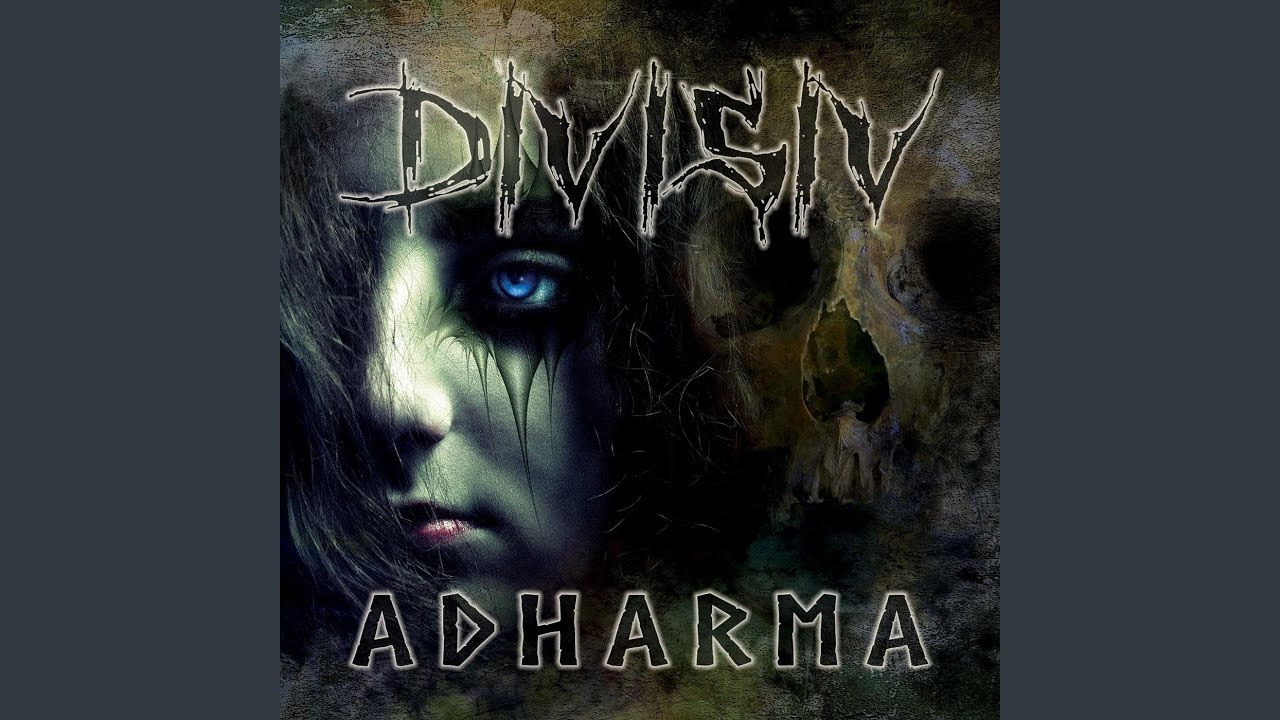 Watch The Fallen on YouTube Watch The Fallen on YouTube