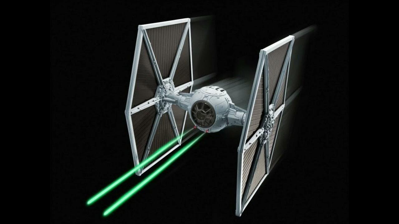 сид истребитель звездные войны. имперский истребитель сид. звёздный истребитель tie «чужеземец». истребитель tie fighter. Tie перехватчик star wars.