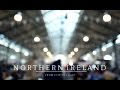 Northern Ireland: From City to Coast