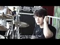 FT Island - Stay With Me (Sub Esp + Easy Lyrics)