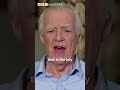 Tim Rice reveals his golden rules for writing musicals #shorts #timrice #musicals #songwriting Mp3 Song