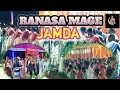 Ranasa Mage Jamda New Ho Munda Song 2026 Gkdadaproduction