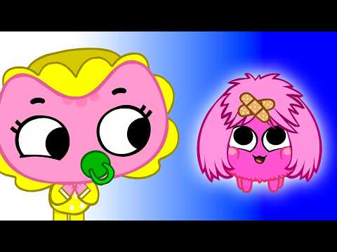thumbnail img16x9