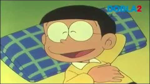 doraemon maquina 567