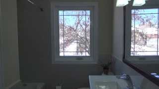 1004 Victoria Park Ave, Toronto ON