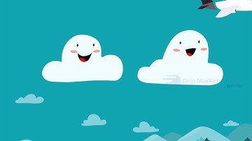 Funny Animated Videos for Business | Explainer Video Animation Company | 2D Animation Studio