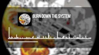 The DSC - Burn Down The System