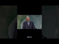 como oír la voz de Dios, mensaje en :https://youtube.com/@feconfundamento-i4l?si=tYZu5wqsYa9unjDF