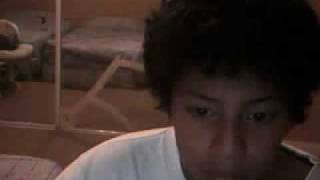 Re: Mega64: Failure to Kinect