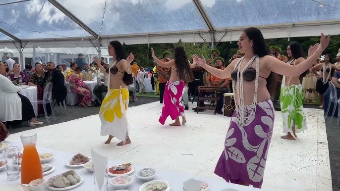 Jinsiy aloqa shaxsiy ru