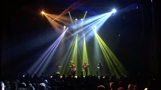 Video thumbnail of "Billy Strings - All Fall Down, Wharf Rat at The Capitol Theatre"